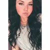 amandaxreneaa