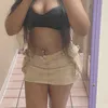 risteshae