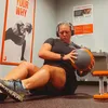 Lindz Nefler