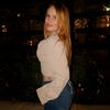 serenarosee_