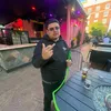 ayee.tokyo