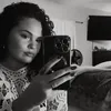 ashlee.bell