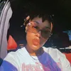ash.thedoll