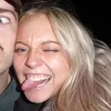 lizzyoguinn
