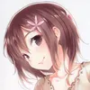 cutestpie222