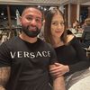 tahlia.elmardini
