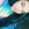 aeriannaguy