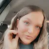 jaydenberkshire