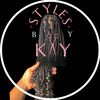 stylessbykaaay