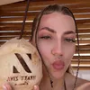 majaarney