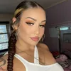 breannacolasanti