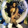 queen_her69