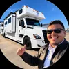 JHC Rvs