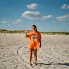 taylorceny