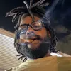 MAYOGANG