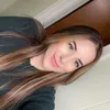 celestestewart