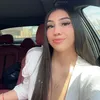 nayelihurtado