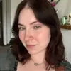 aubreystopher