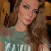 sweet__face97