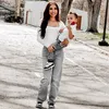 angiieperezz