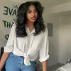 lexx.flexx3