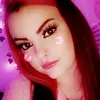 valeriestamann