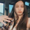 rachiedolla