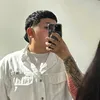 j3xgarcia1
