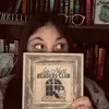 bamboozledbybooks_kelcee