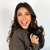 frolicphotoco
