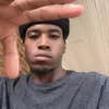ihatehoes251