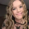 joslynncastleberry