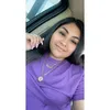 userjshdz