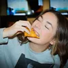 Emma Schertz