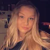 alexisstallings2