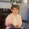 leighannaboone