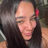 jennashley.araujo