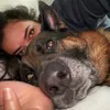 kingsteph05