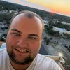fosnaughbranden