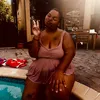 fishyangel727
