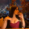 stacyjenise