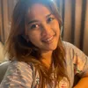 Imanniar Ayu
