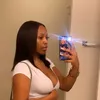 daijahjones
