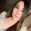 anapaolacarrillo