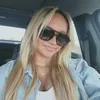 haleyann212