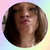 livvyd108