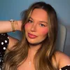 sarah_dalton