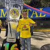 jose21duran