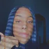 cambrilla_lashay