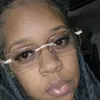 beautifulzay
